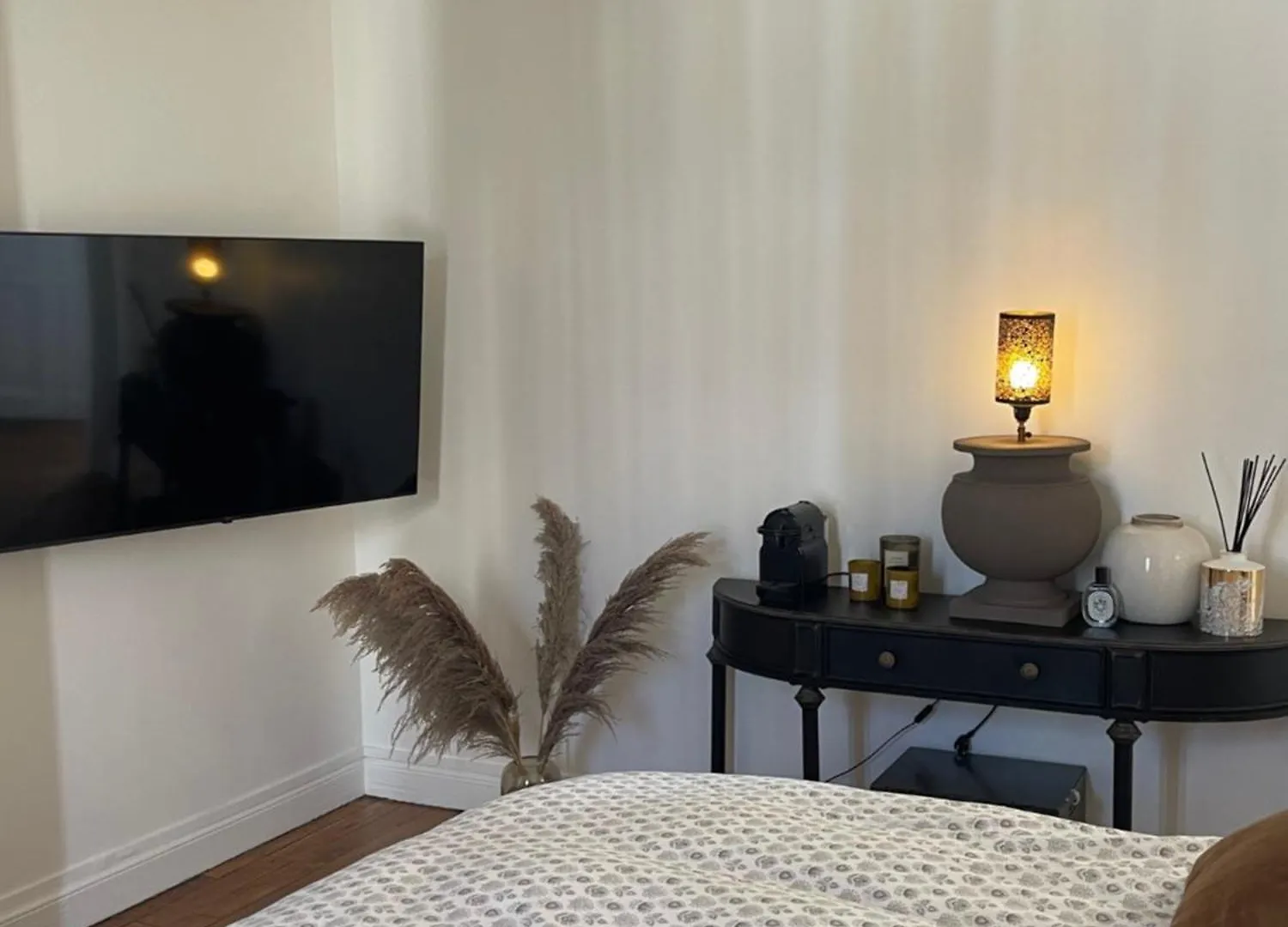 Apartment Superbe Appartement 200M2 Malesherbes Paris