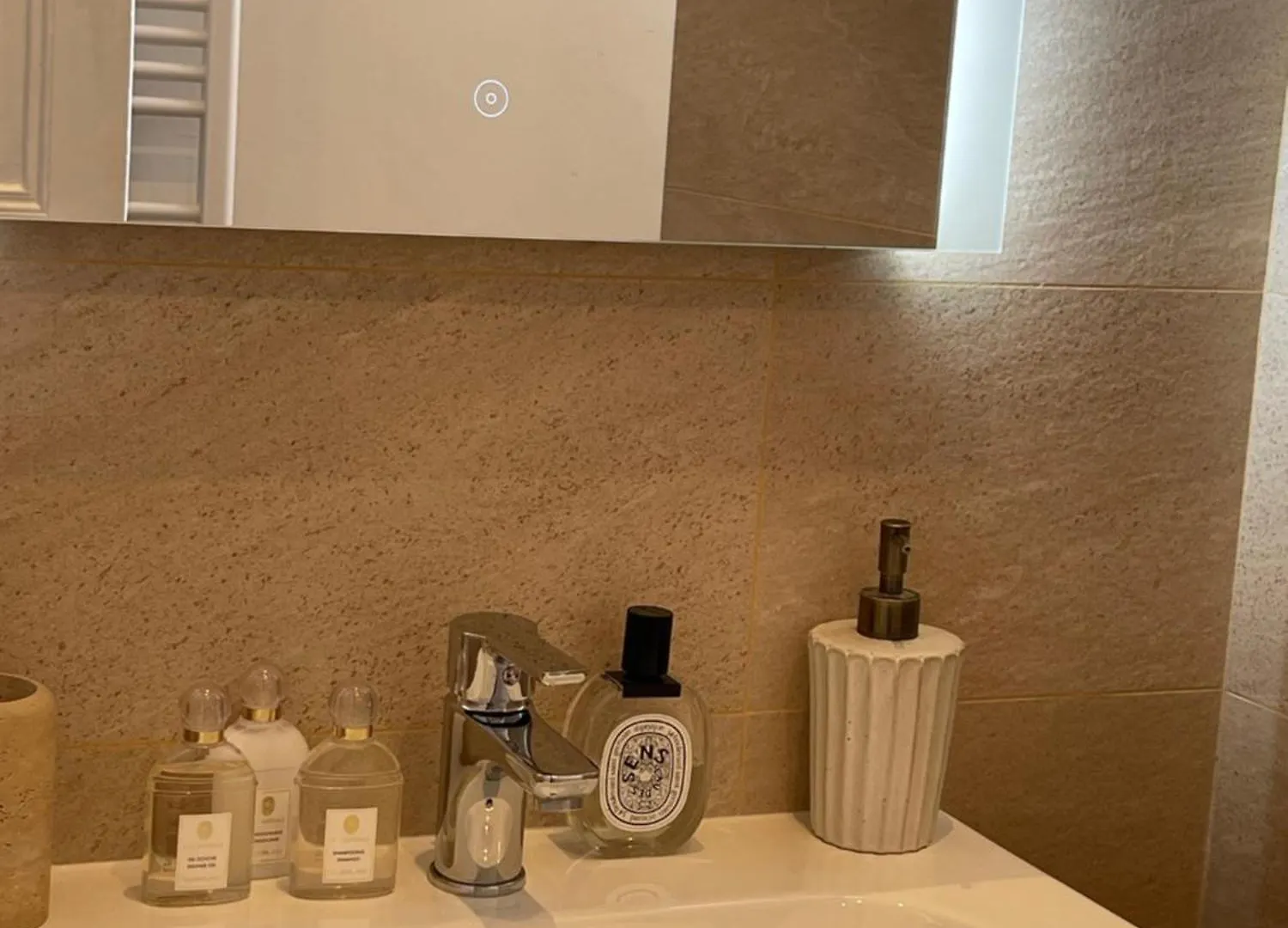 Superbe Appartement 200M2 Malesherbes Paris 0*,  France